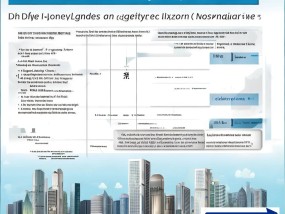 深入了解并注册英文香港（.hk）域名的全面指南