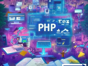 PHP学习之路：Dreamweaver过时了吗？程序员热议编程工具选择