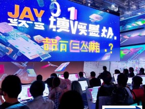 Java 11 正式登场！网友们，你们正在用哪个Java版本？