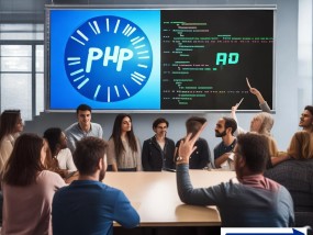 想学习PHP，现在入手还晚吗？网友热议学习时机