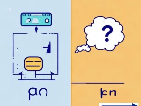 网友热议：为何div与a标签间存在空隙，a内img标签影响贴合度？