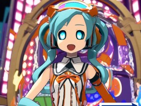 初音未来缤纷舞台：箱活与混活独家玩法深度区别介绍