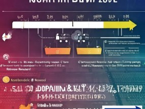 域名过期后的续费宽限期：详解保留期限与续费流程