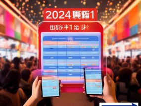 2024双11深度解析：哪里购买云主机更划算且性价比高