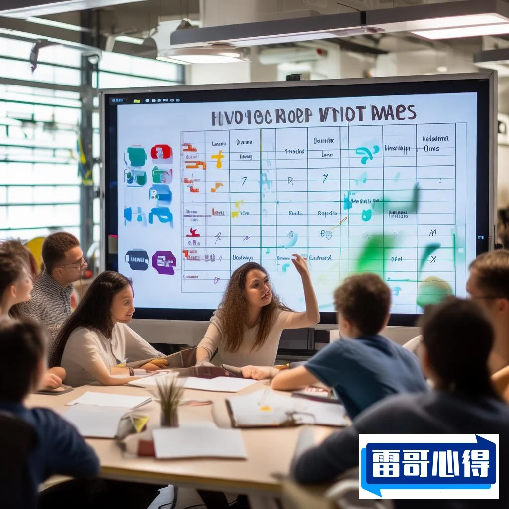 入门编程：网友热议学什么语言最为合适