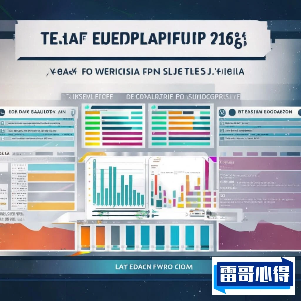 闲置域名高效转卖策略：从评估价值到成功交易的全面指南