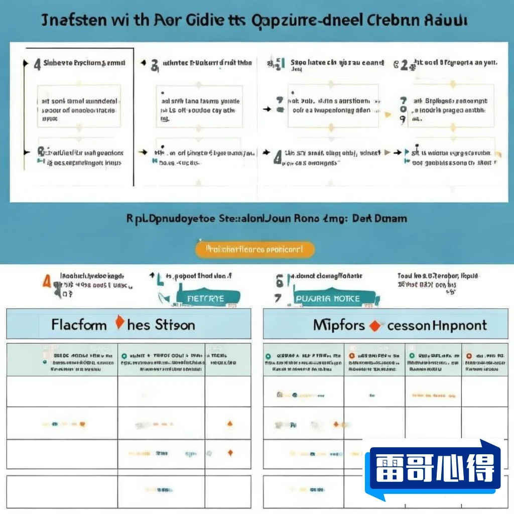 如何有效转售之前购买的域名：步骤、平台与注意事项详解