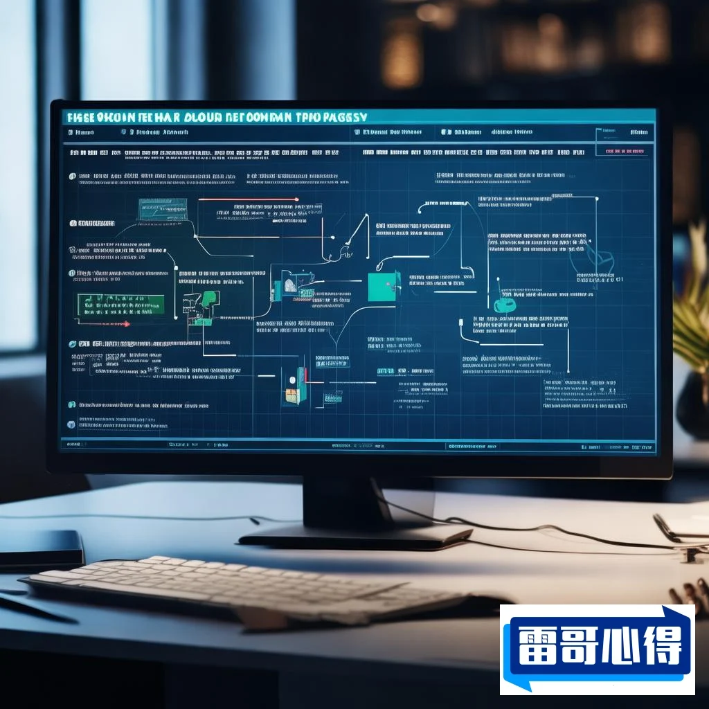 深入解析：域名转让流程与二手域名交易策略指南