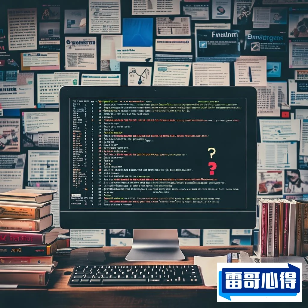 只学了基础CSS和JavaScript，后续学习迷茫？网友热议：如何突破进阶之路