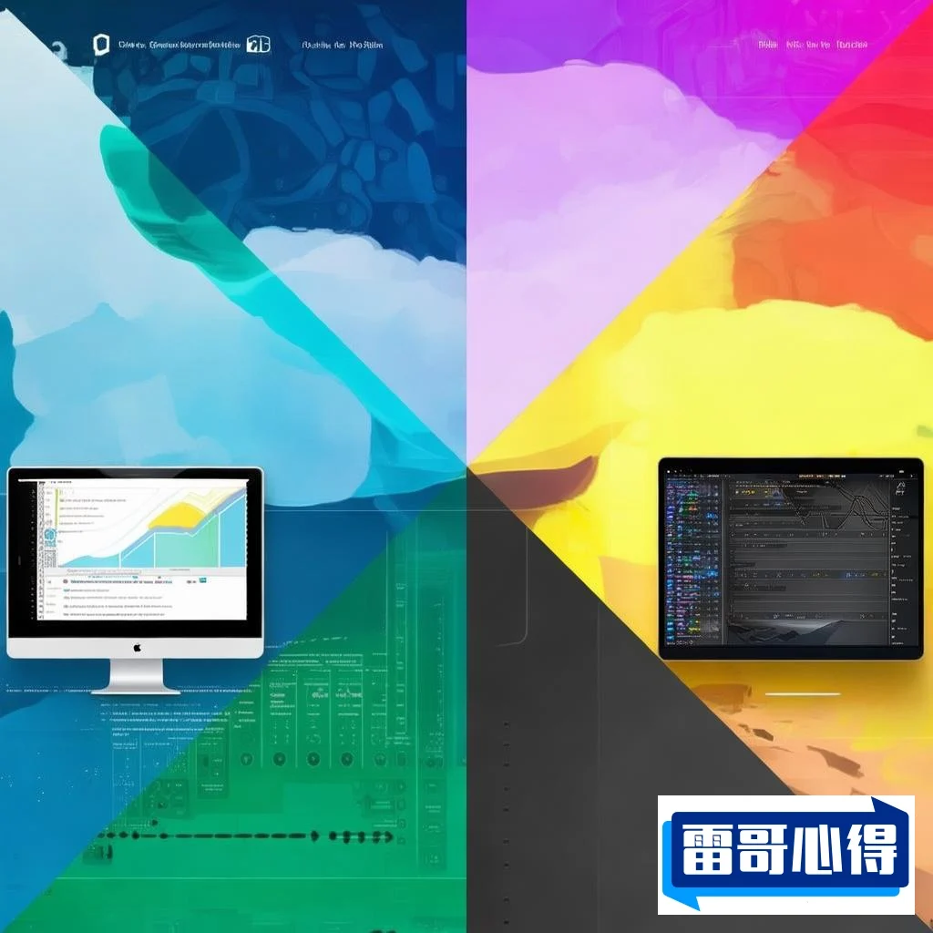 网友热议：Sublime、Dreamweaver与WebStorm，哪款更好用？