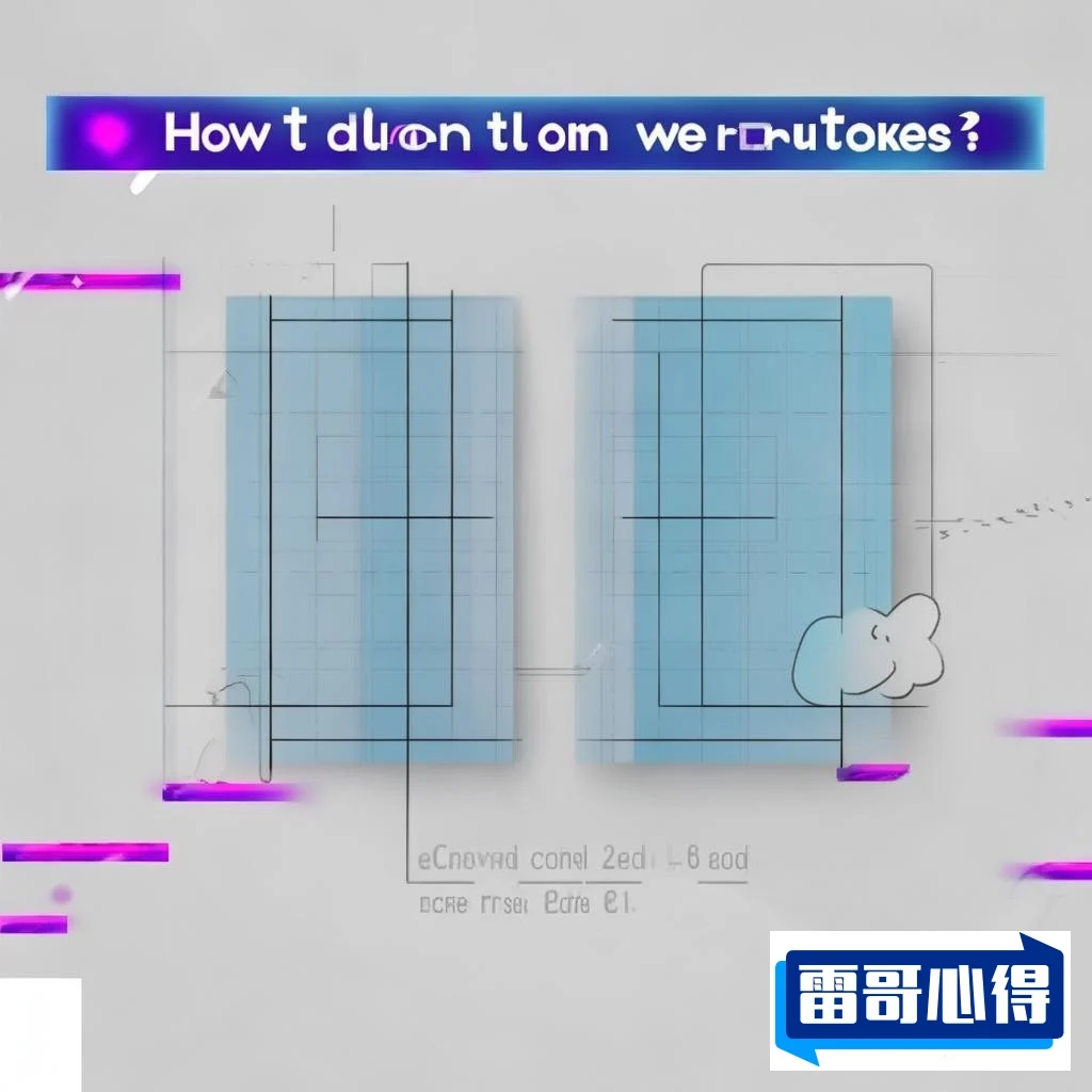 请问，如何让两个方框上下对齐？代码实现方法引热议