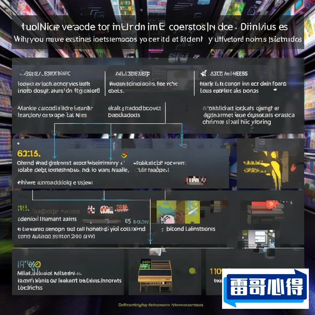 com域名过期后的抢注策略：全面指南与高效技巧解析