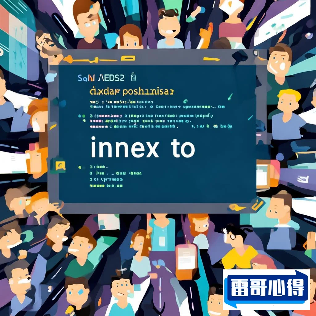 JavaScript中index的含义引发网友热议