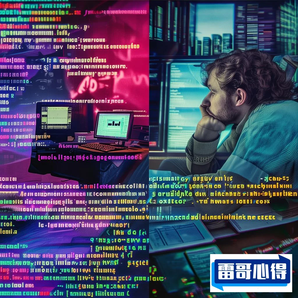 网友热议：PHP与Java，哪个编程语言更难掌握？