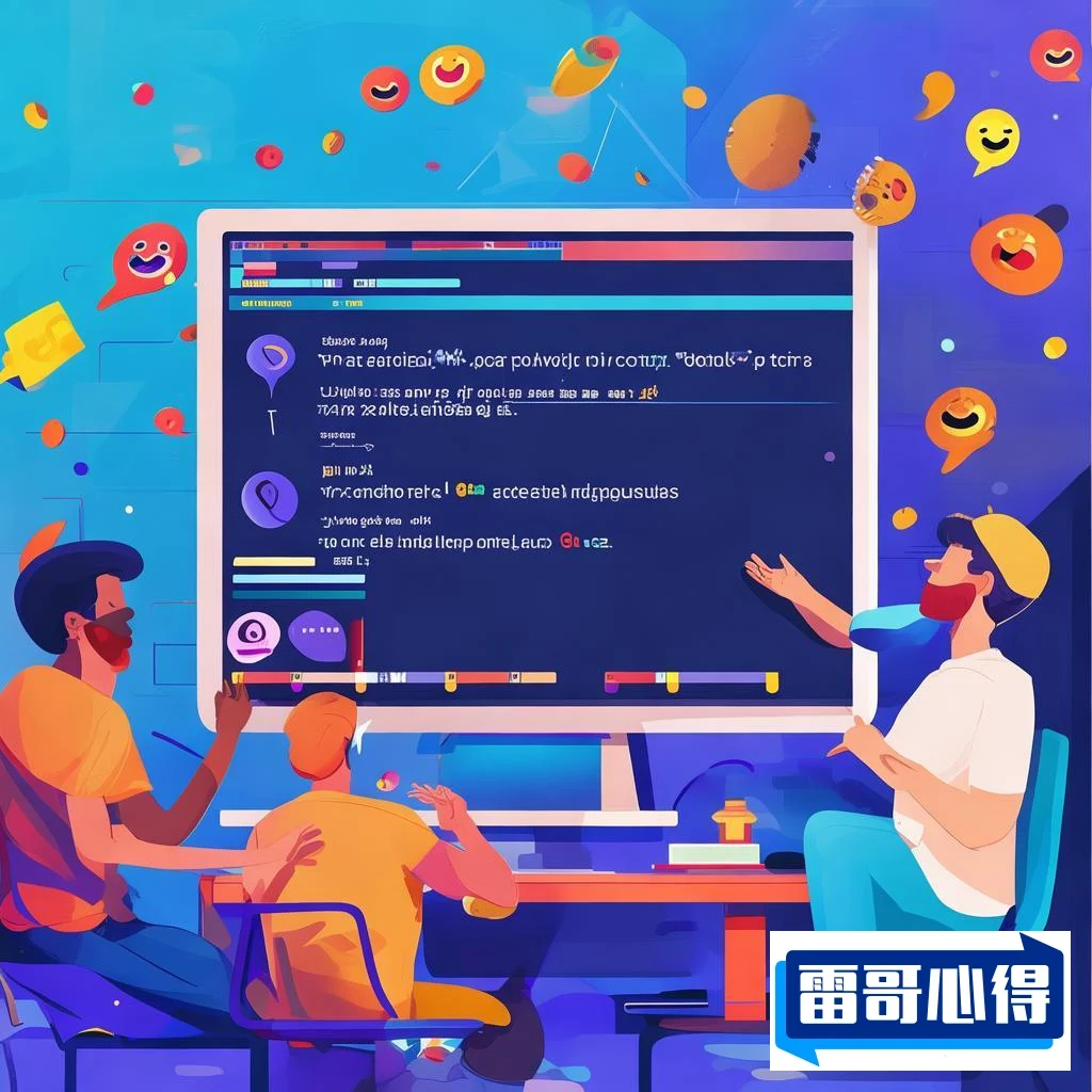 Java 数组：网友热议如何高效一次输出数组全部内容