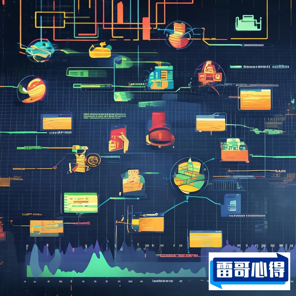 域名价格出售的影响因素深度剖析