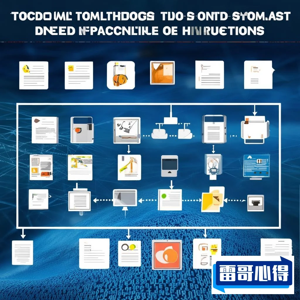 深度解析：域名交易的多种方式与操作流程详解