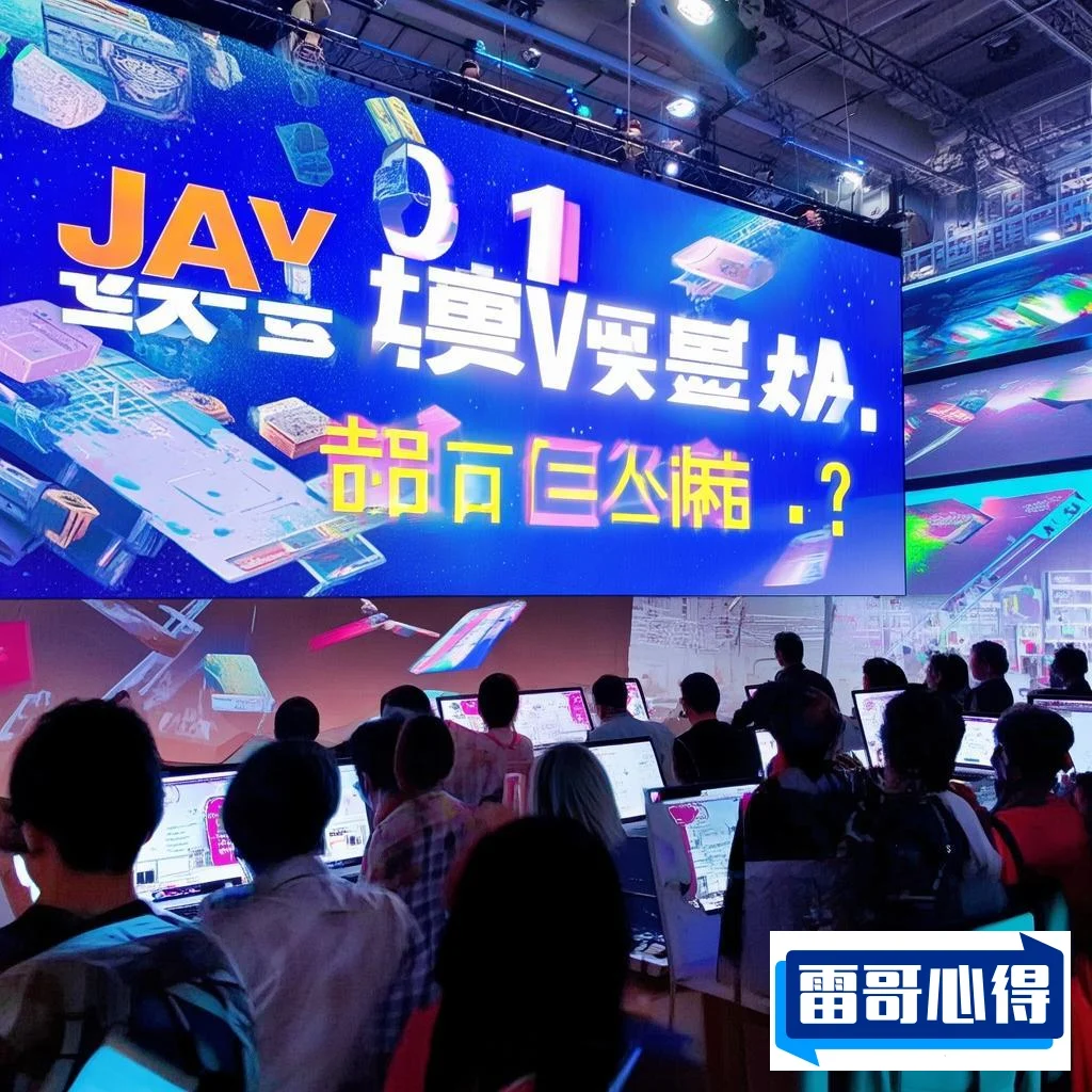 Java 11 正式登场！网友们，你们正在用哪个Java版本？