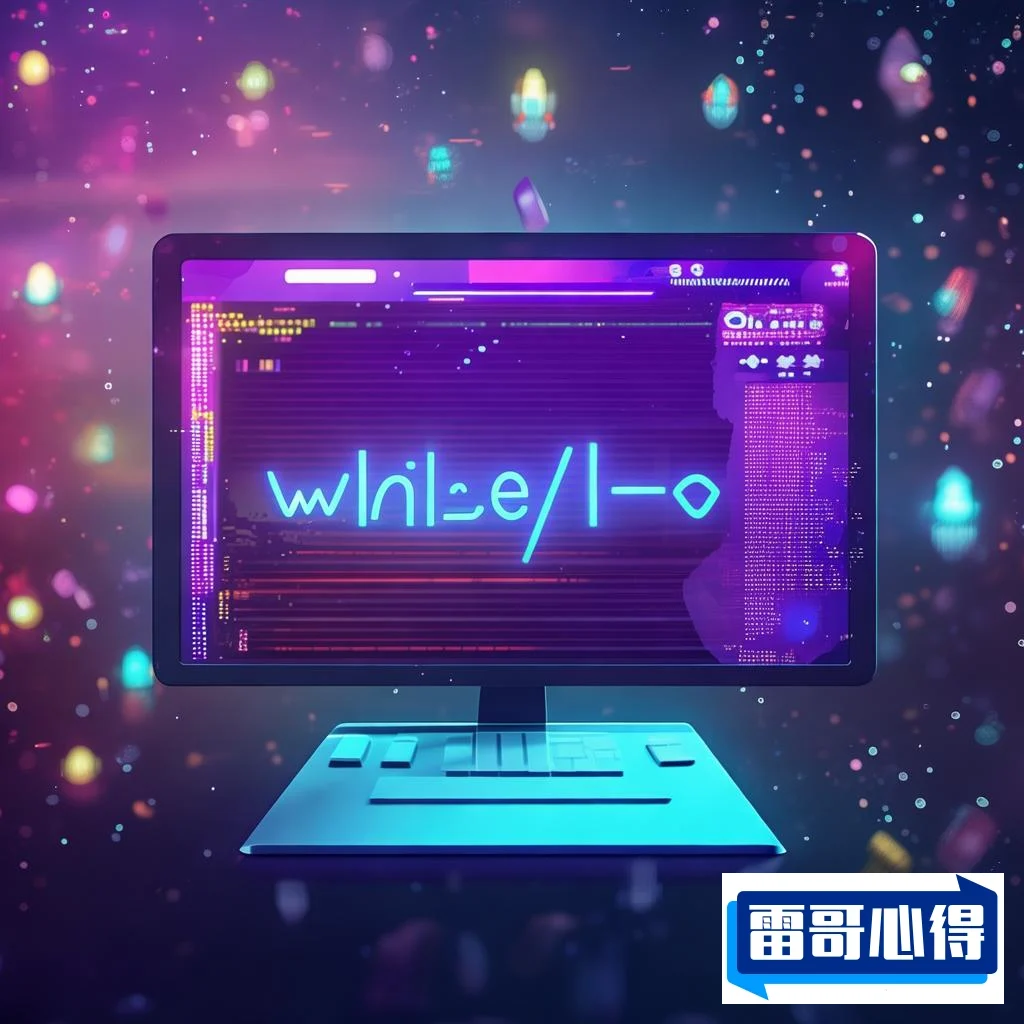 网友热议：while(i++