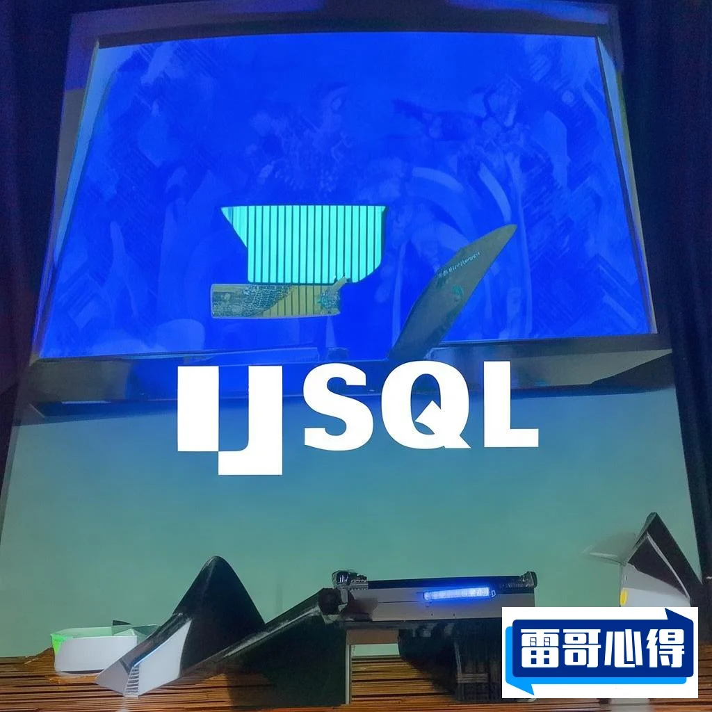 网友热议：用MyEclipse连接MySQL数据库时常见连接异常及解决方案