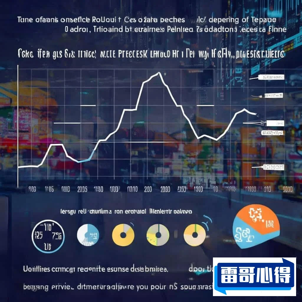 探究购买一口价域名后的续费价格变化与策略分析