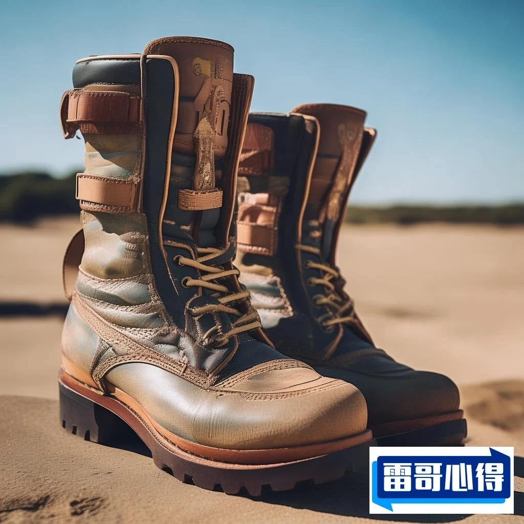 Bootstrap口碑极佳，但它真的没有缺点吗？网友热议揭秘