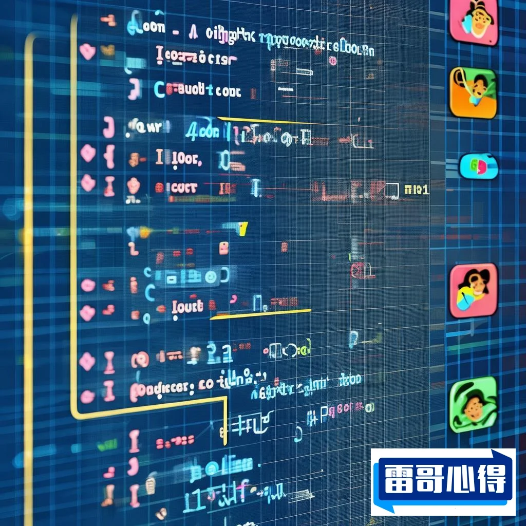 Java中count++自增操作详解，网友们热议其用法与意义