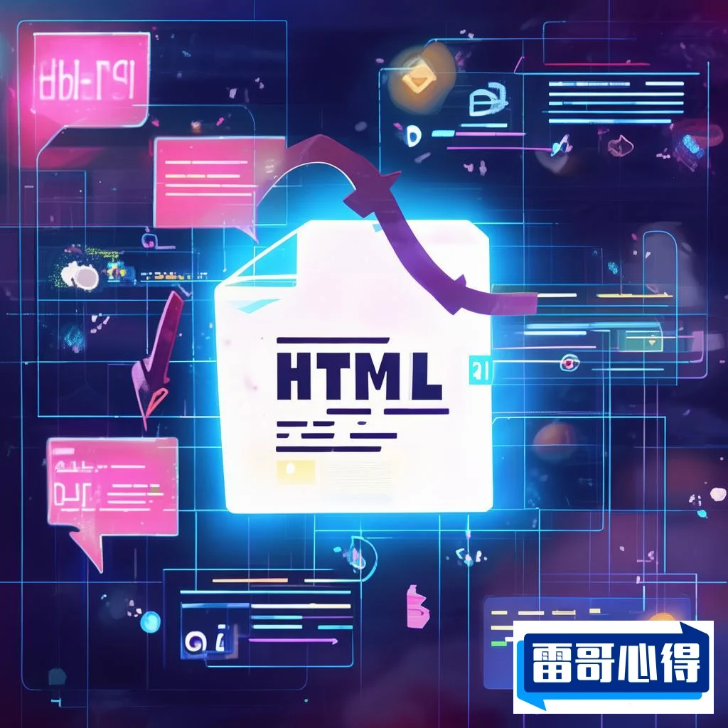 如何从HTML文件超链接直接跳转到另一个HTML文件中的特定Div标签？网友热议