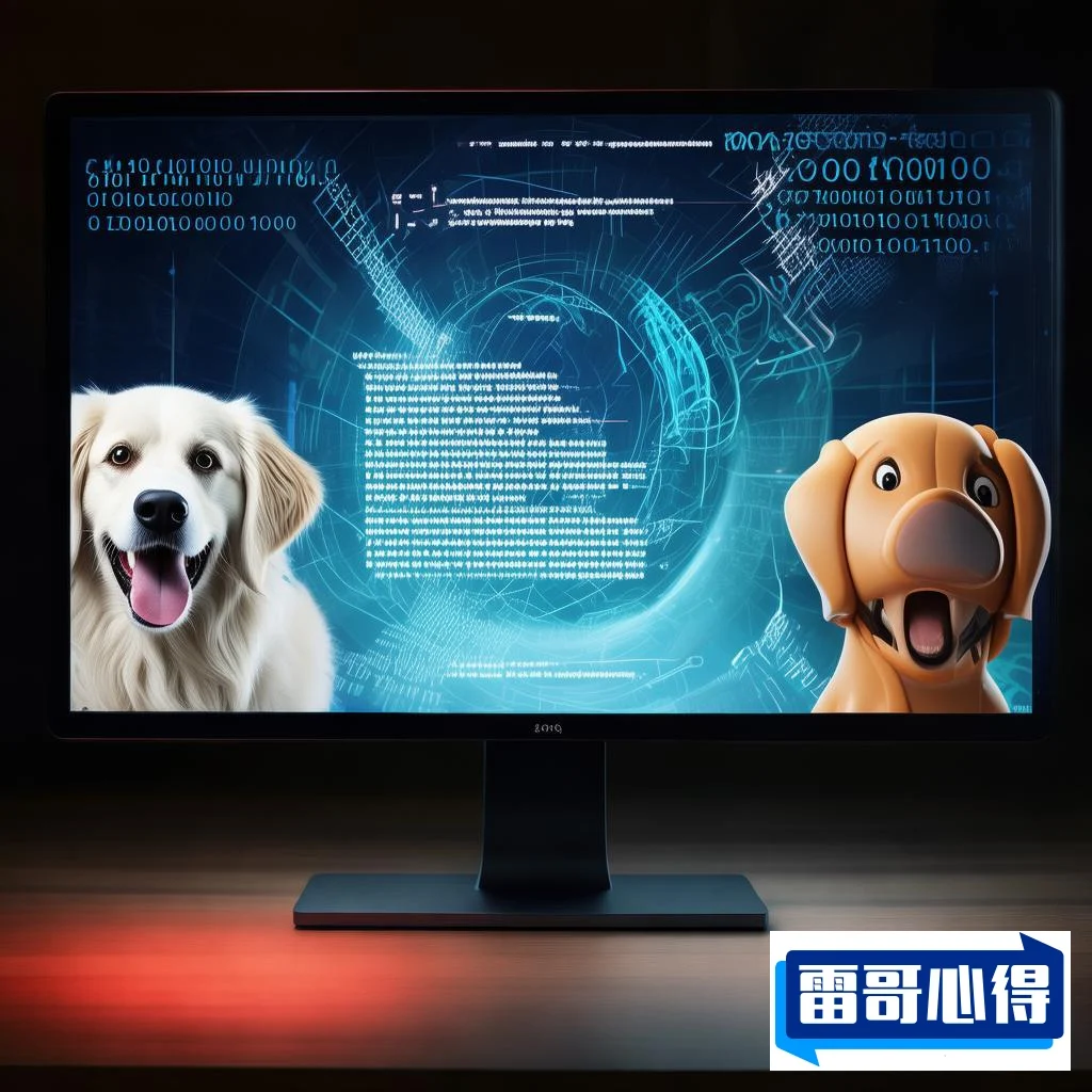 网友热议：'Dog dog = new Dog;' 这行代码是否存在潜在问题？