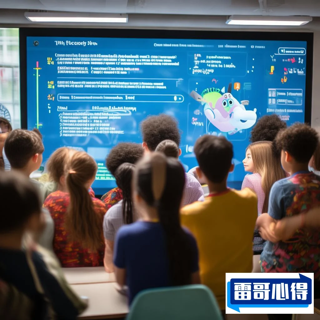 网友热议：我想学习编程，应该先学什么基础入门知识？