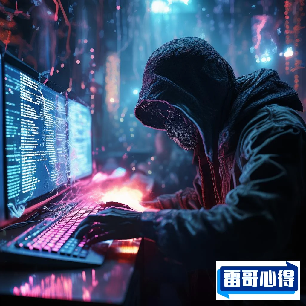 网友热议：这段代码真的如同传说般那么腻害吗？