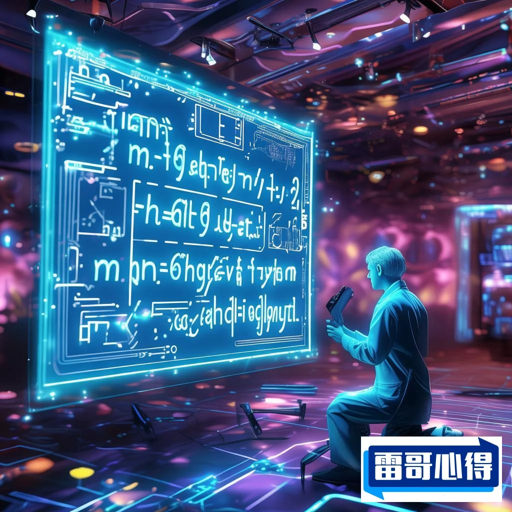 网友热议：m=6; y=2; y+=y-=m*=y; 复杂运算过程及结果揭秘