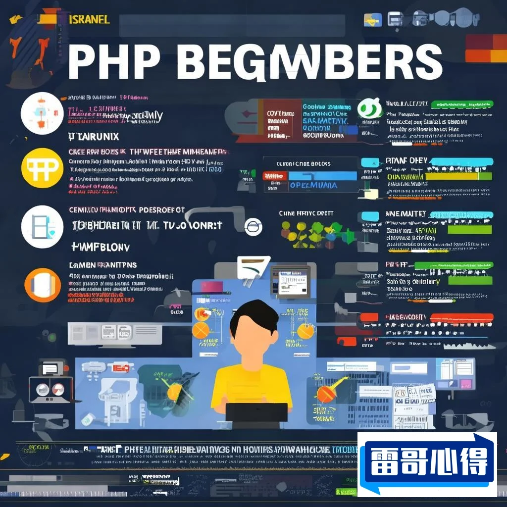 PHP初学者如何明智选择PHP框架学习？网友热议指南