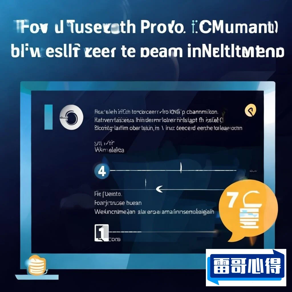 怎么使用cmd查看mysql数据库安装成功？网友热议方法！