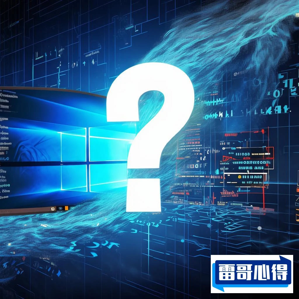 关于直接从Windows重装为Linux操作系统的可行性讨论