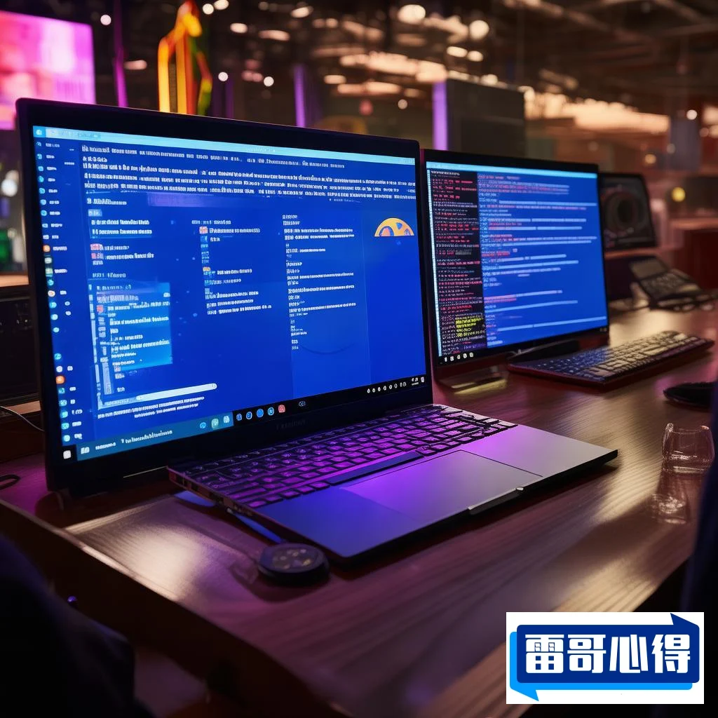 网友热议：PHP开发，Linux下Vim vs Windows下PhpStorm，哪个更优？