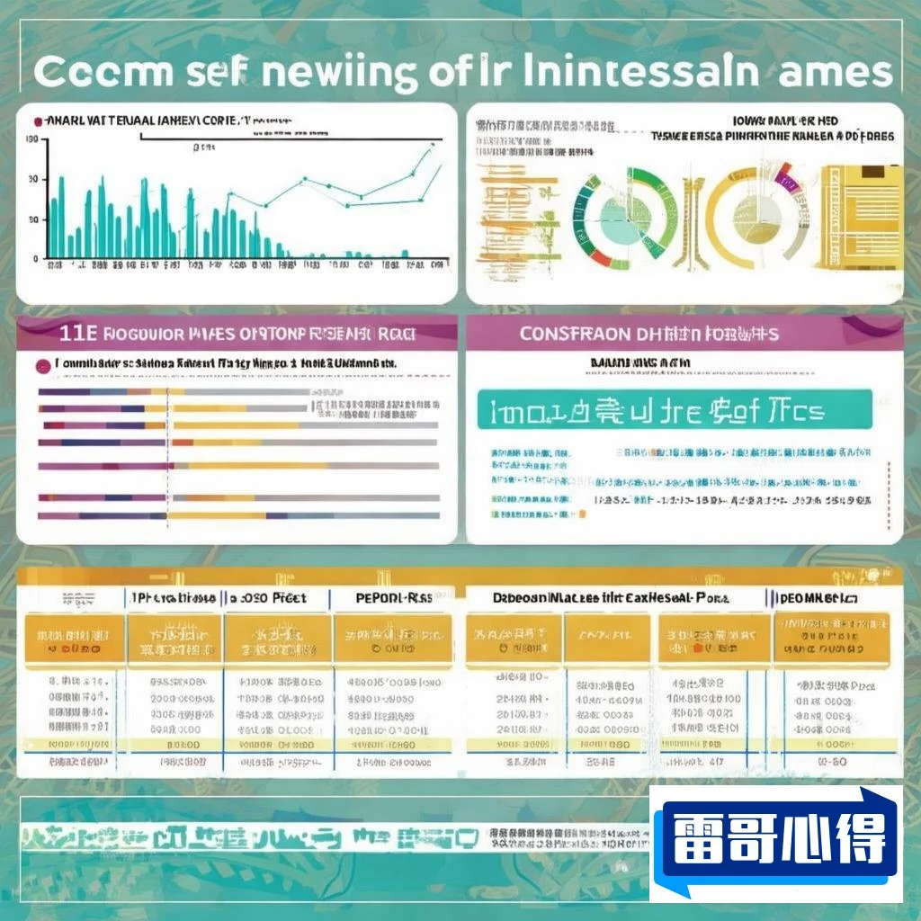 中文域名续费价格探究：一年费用究竟是多少？