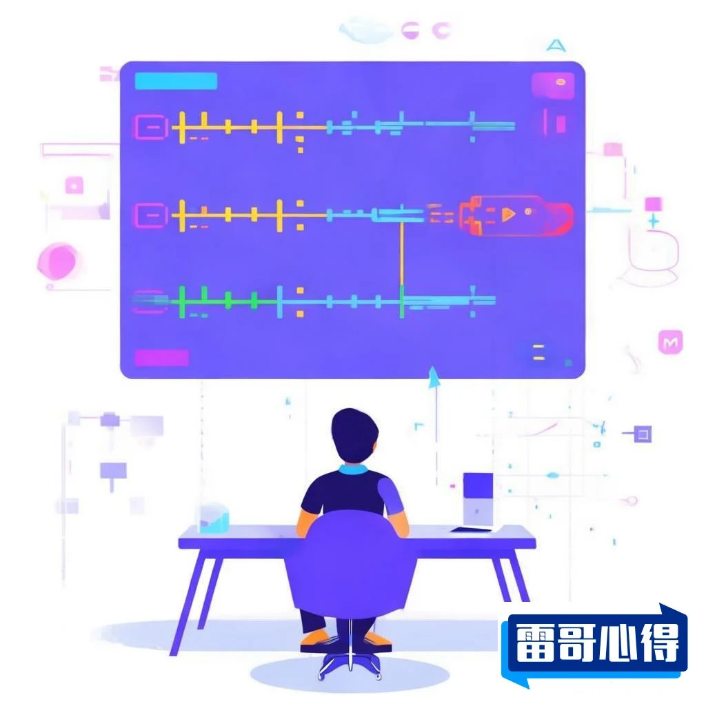 网友热议：for循环中var声明与否的区别（for(var i=0;i