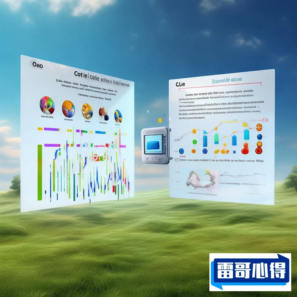 探讨SSL安全证书价格：费用因素与性价比深度分析