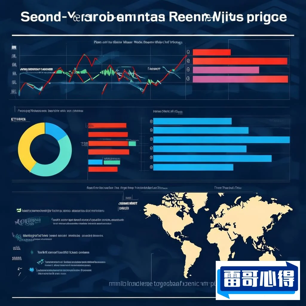 探究域名第二年续费价格：影响因素与市场行情分析