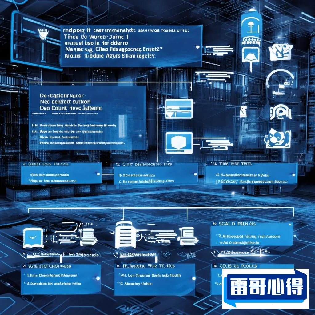 深度解析：做视频类网站应如何精准选择云服务器方案