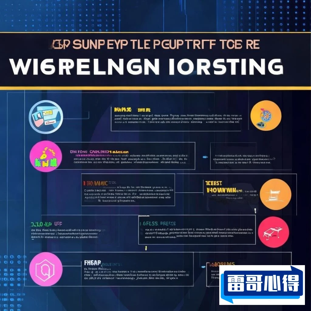 新手指南：如何用PHP建站进行渗透测试，网友热议技巧与注意事项