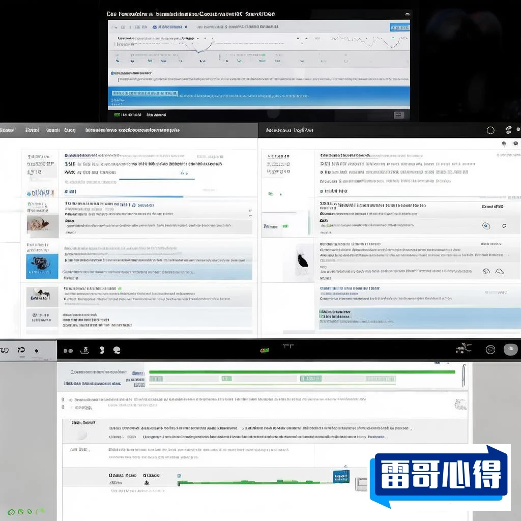 在云服务器上安装MySQL的详细步骤与配置指南