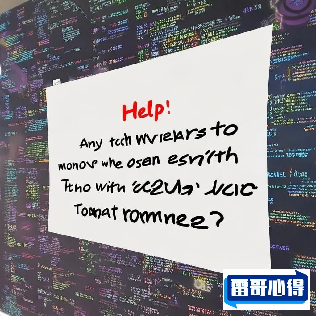 求助！有没有技术大神能帮我解决一下Tomcat运行中的棘手问题？