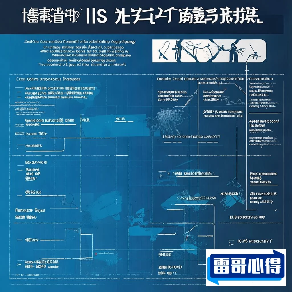 IIS无法访问：深度解析潜在问题与排查要点