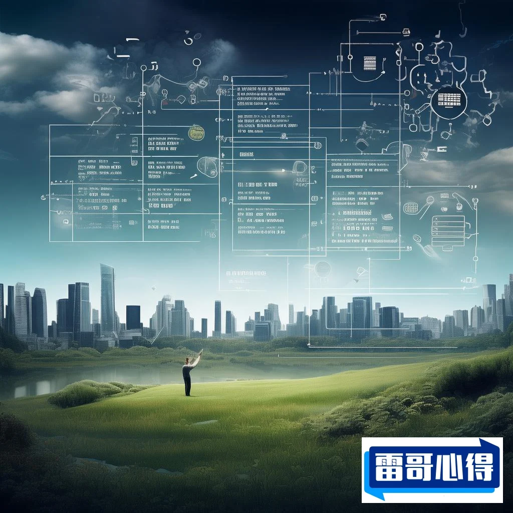 服务器租用需全面考虑的几大关键因素深度解析