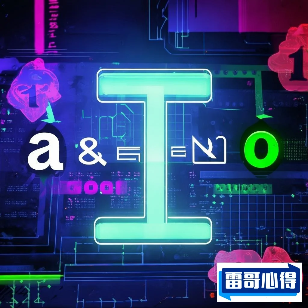 探讨：为何当a=1时，表达式(a&2!=0)判断为真的原因