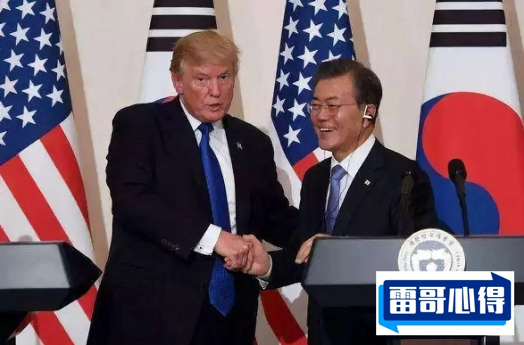 韩国十大特别具影响力品牌2025最新排名前十名榜单出炉