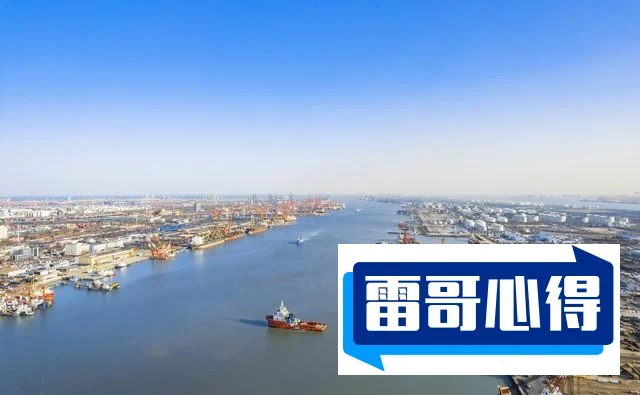 韩国十大特别具影响力品牌2025最新排名前十名榜单出炉