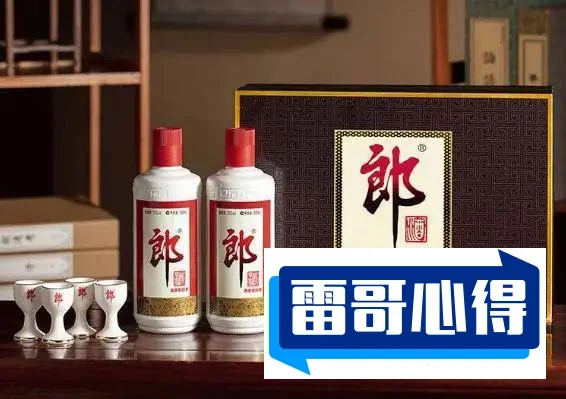 山西十大名酒排行榜2025最新排名前十名对比
